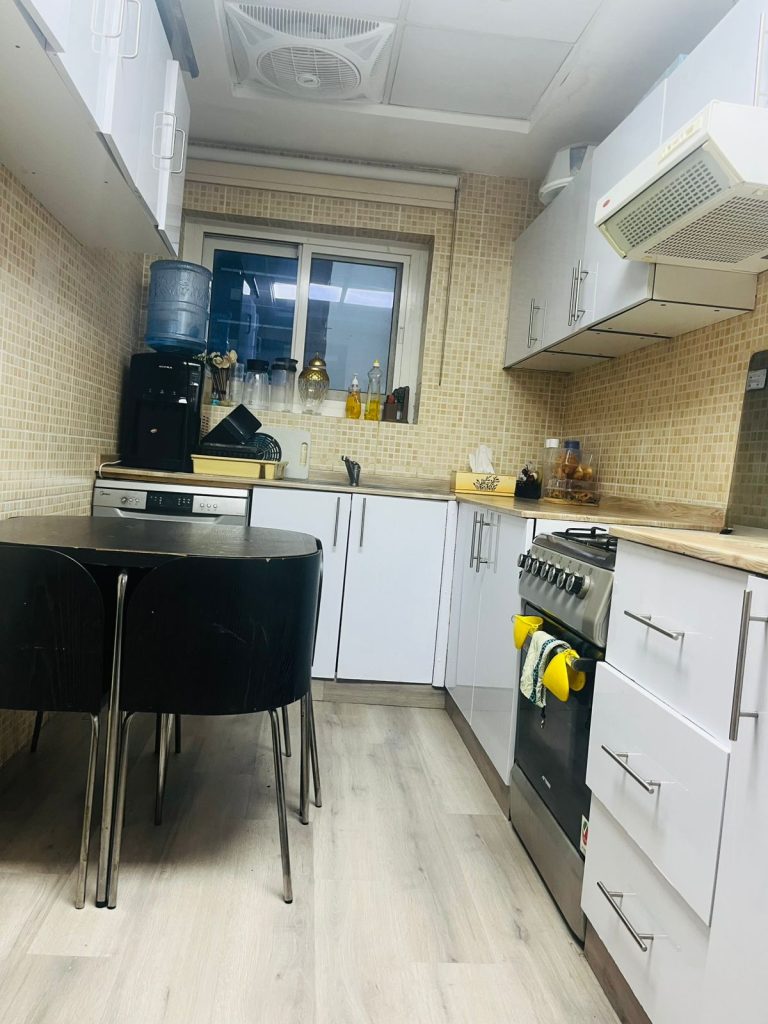 WhatsApp Image 2025-11-25 at 11.29.10 PM