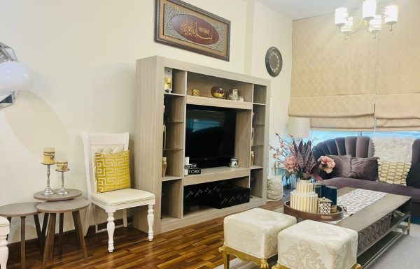 WhatsApp Image 2025-11-25 at 11.29.14 PM