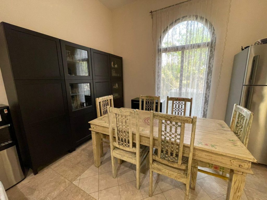 WhatsApp Image 2025-11-25 at 11.29.19 PM (1)