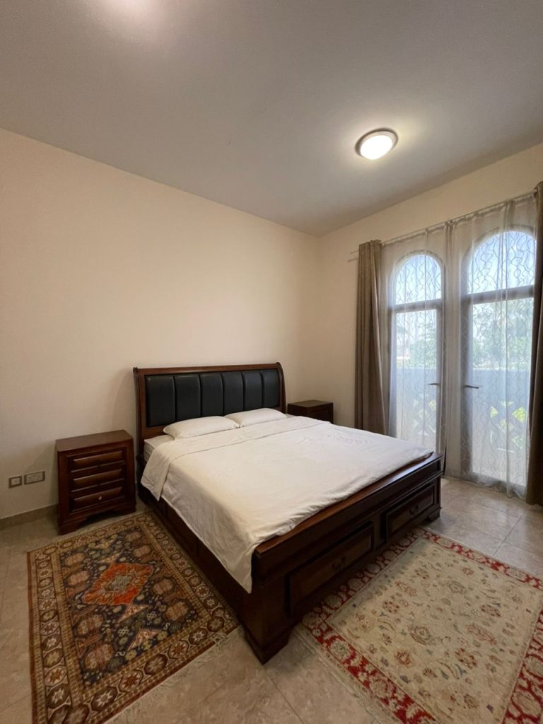 WhatsApp Image 2025-11-25 at 11.29.21 PM (1)