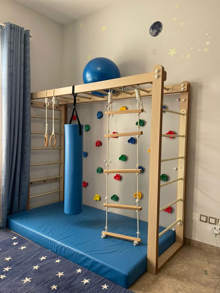 WhatsApp Image 2025-11-25 at 11.29.21 PM