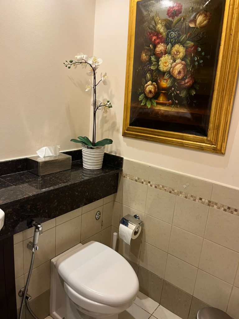 WhatsApp Image 2025-11-25 at 11.29.22 PM (1)