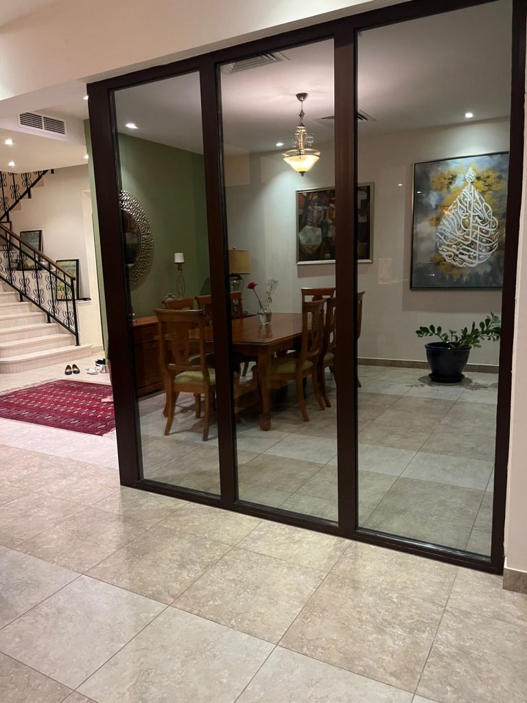 WhatsApp Image 2025-11-25 at 11.29.22 PM