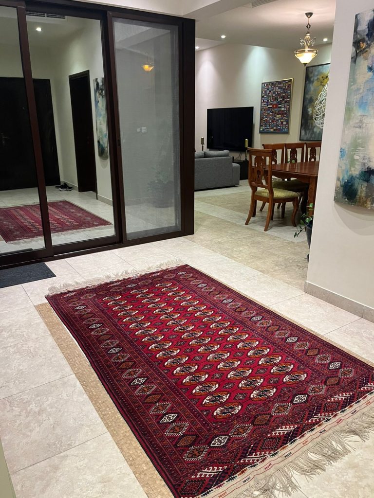 WhatsApp Image 2025-11-25 at 11.29.23 PM