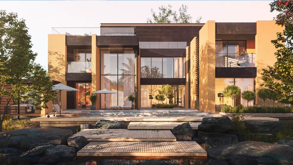 WhatsApp Image 2025-11-25 at 11.29.34 PM (1)