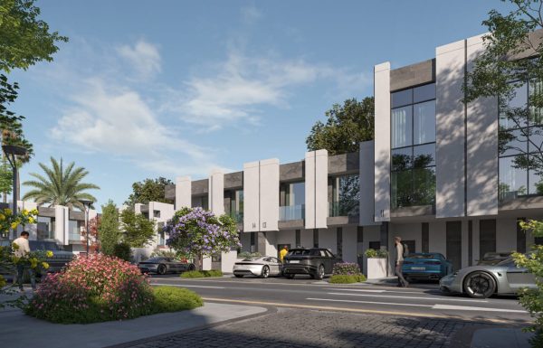 WhatsApp Image 2025-11-26 at 17.35.25