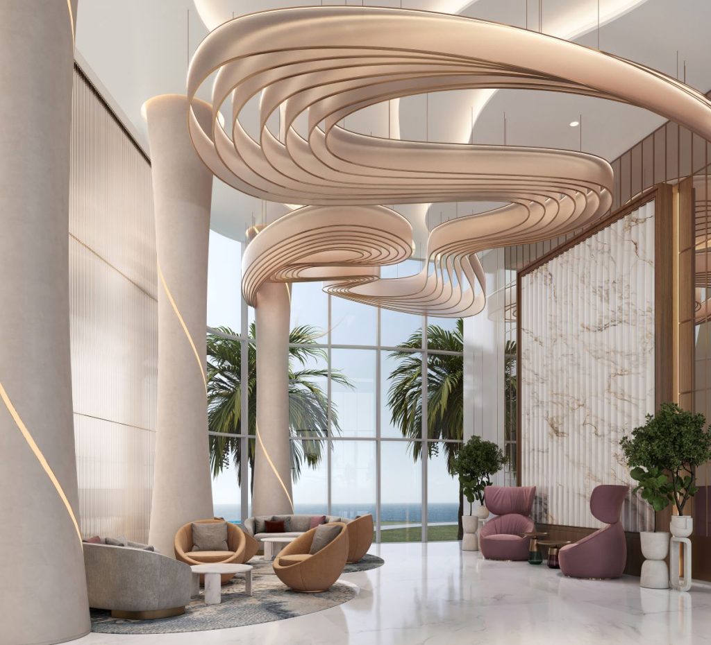 WhatsApp Image 2025-11-26 at 17.35.28