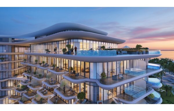 WhatsApp Image 2025-11-26 at 17.35.30