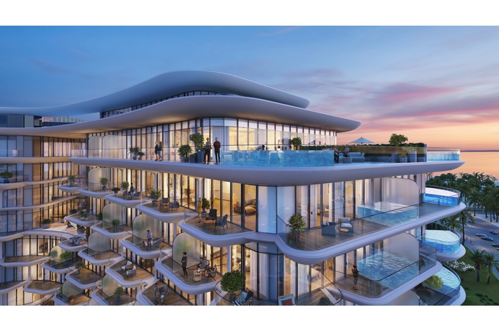 WhatsApp Image 2025-11-26 at 17.35.30