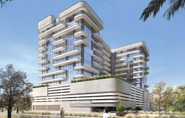 WhatsApp Image 2025-11-26 at 17.35.35