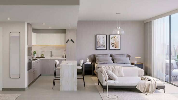 WhatsApp Image 2025-11-26 at 17.35.41 (1)