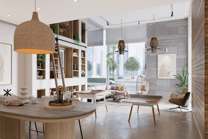 WhatsApp Image 2025-11-26 at 17.35.41 (2)