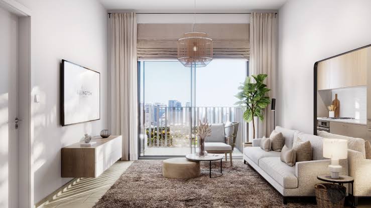 WhatsApp Image 2025-11-26 at 17.35.42 (1)