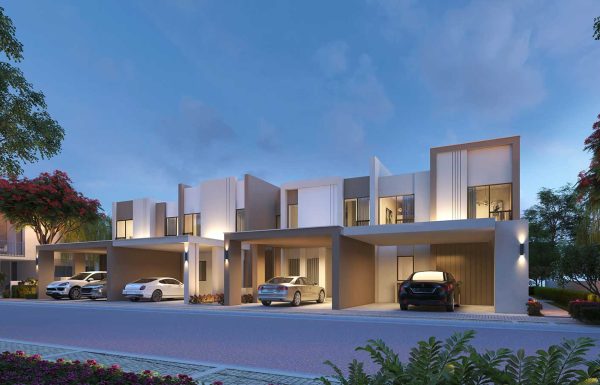 WhatsApp Image 2025-11-26 at 17.35.44