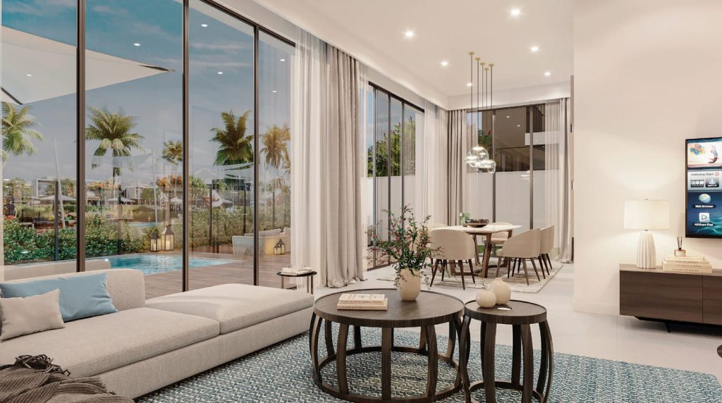 WhatsApp Image 2025-11-26 at 17.35.50