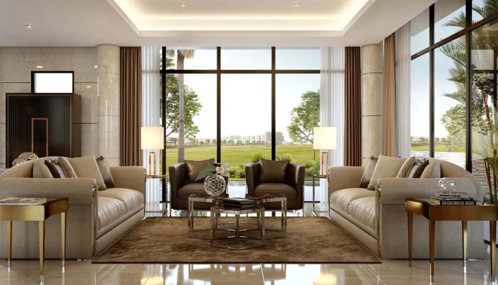 WhatsApp Image 2025-11-26 at 17.35.51 (1)