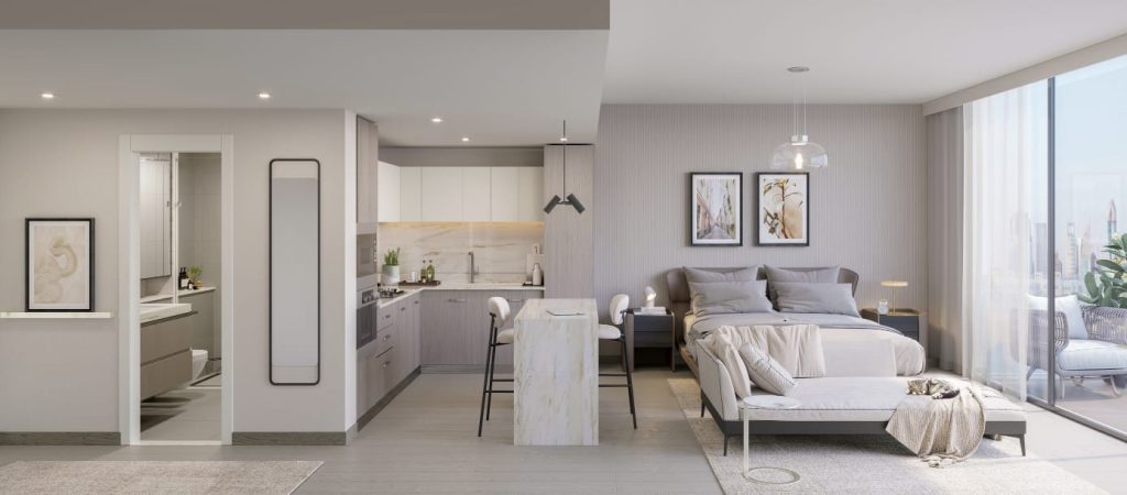 WhatsApp Image 2025-11-26 at 17.35.51