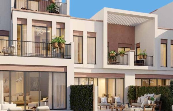 WhatsApp Image 2025-11-26 at 17.35.54 (1)