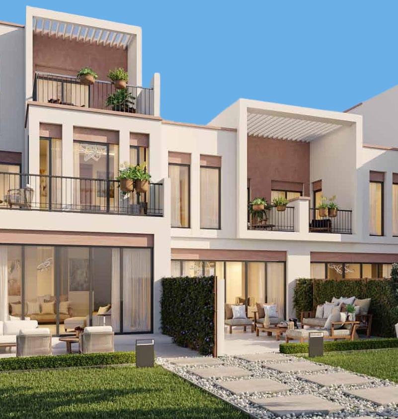 WhatsApp Image 2025-11-26 at 17.35.54 (1)