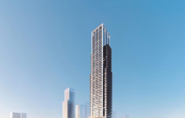 WhatsApp Image 2025-11-26 at 17.35.56 (1)