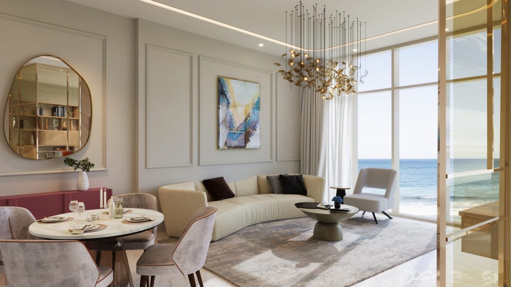 WhatsApp Image 2025-11-26 at 17.35.59