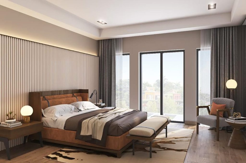 WhatsApp Image 2025-11-27 at 01.13.33