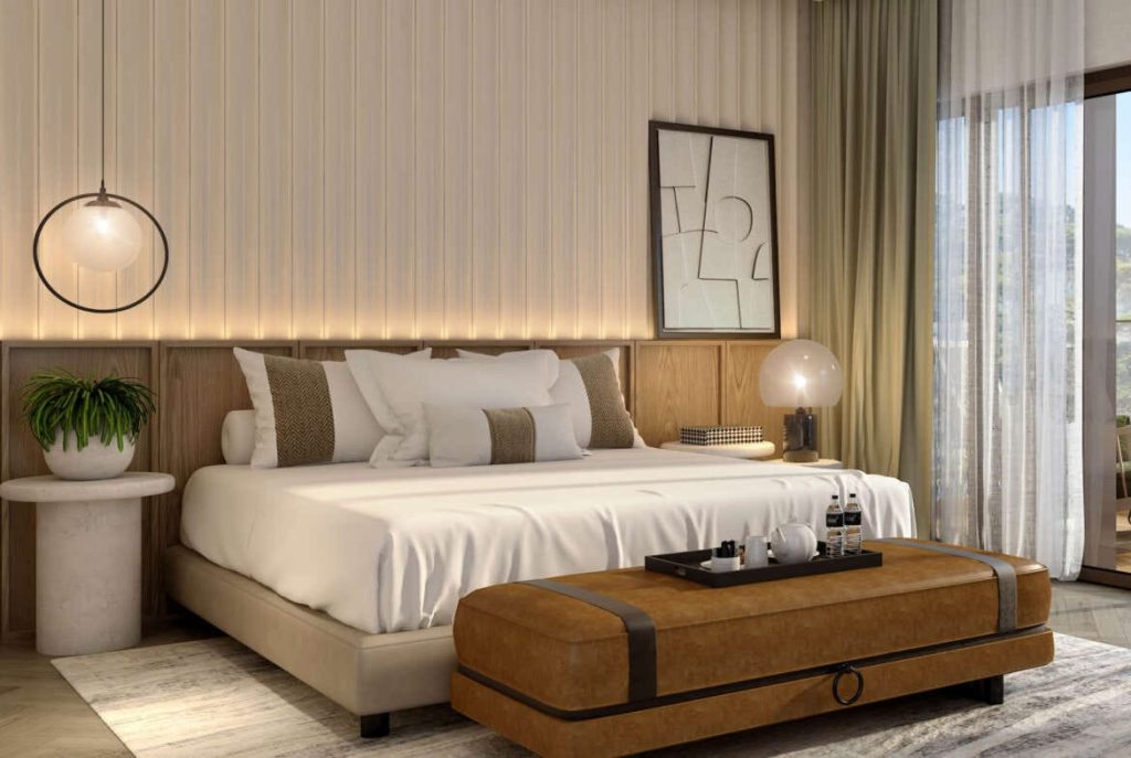 WhatsApp Image 2025-11-27 at 01.13.34 (1)