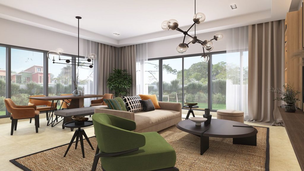 WhatsApp Image 2025-11-27 at 01.13.34