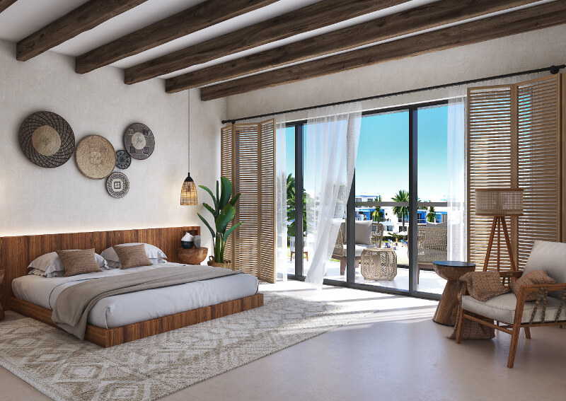 WhatsApp Image 2025-11-27 at 01.13.35 (1)