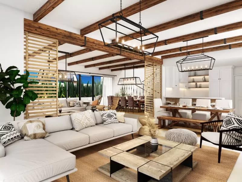 WhatsApp Image 2025-11-27 at 01.13.35