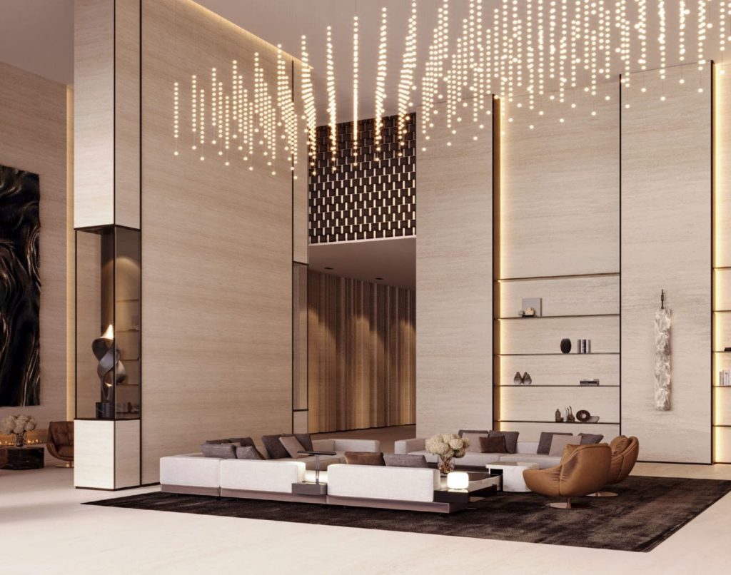 WhatsApp Image 2025-11-27 at 01.13.36