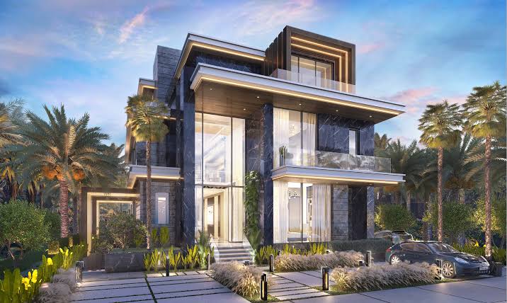 WhatsApp Image 2025-11-27 at 01.13.37