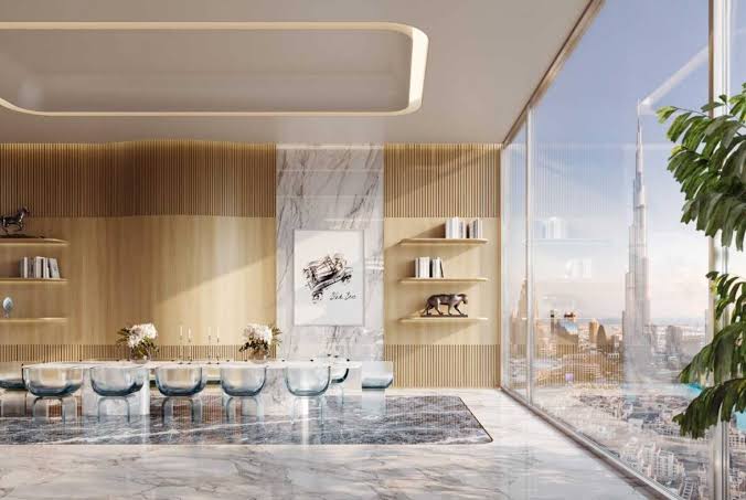 WhatsApp Image 2025-11-27 at 01.13.38