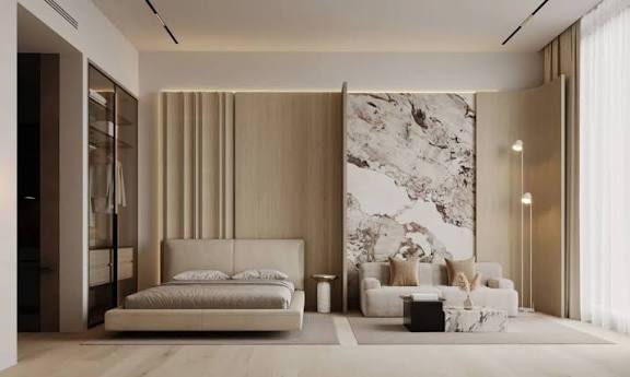 WhatsApp Image 2025-11-27 at 01.13.40 (1)