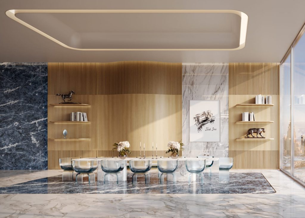 WhatsApp Image 2025-11-27 at 01.13.42