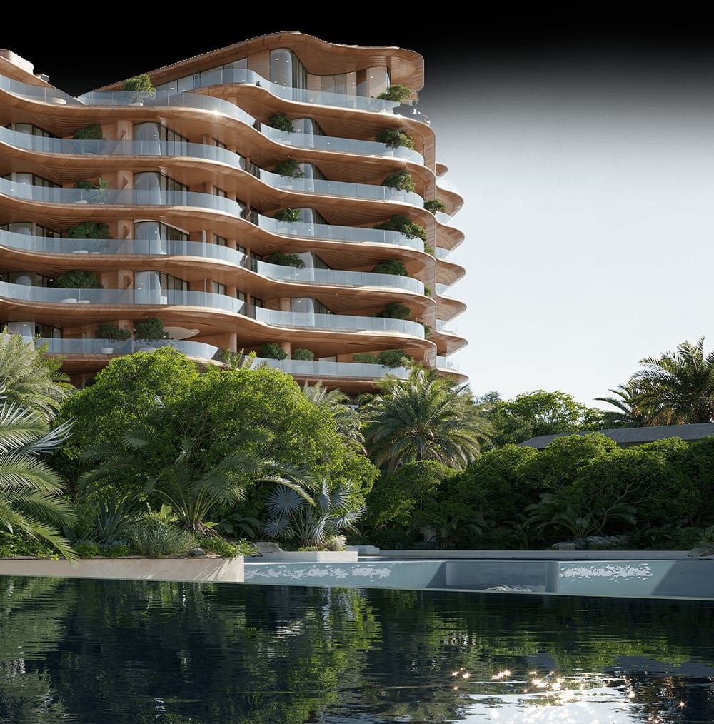 WhatsApp Image 2025-11-27 at 01.14.11 (1)