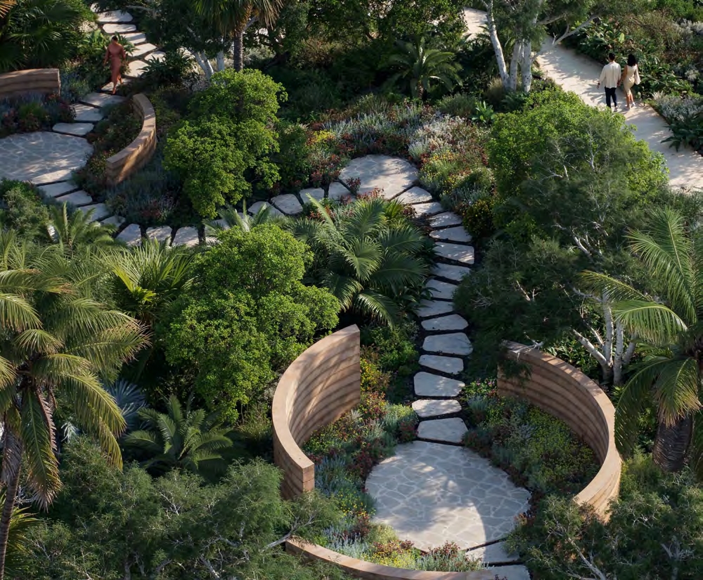 WhatsApp Image 2025-11-27 at 01.14.12