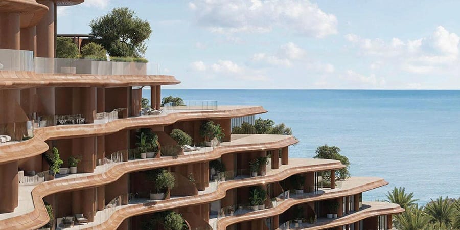 WhatsApp Image 2025-11-27 at 01.14.13 (1)