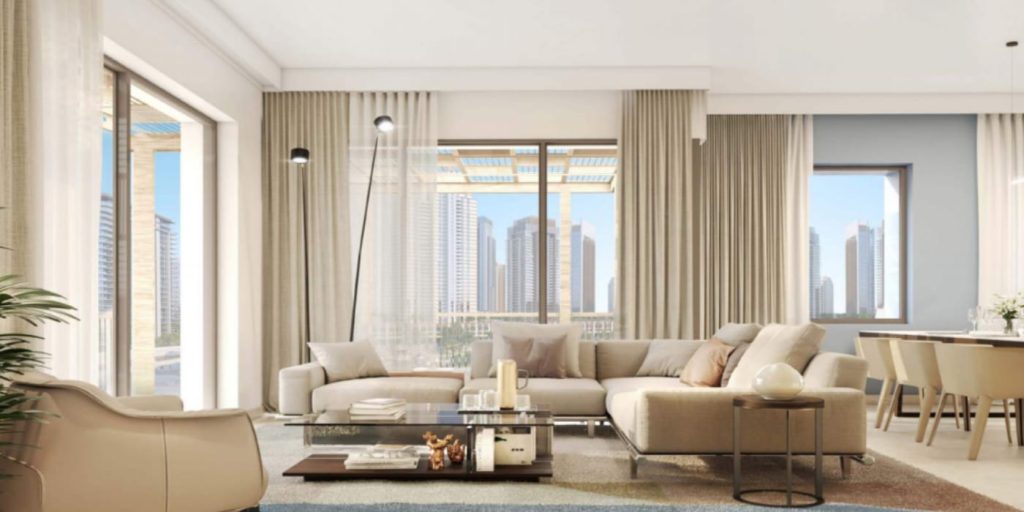 WhatsApp Image 2025-11-27 at 01.14.13