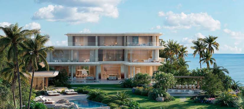 WhatsApp Image 2025-11-27 at 01.14.14 (1)