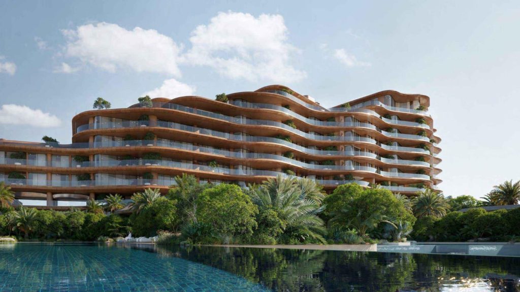 WhatsApp Image 2025-11-27 at 01.14.14