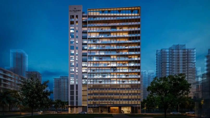 WhatsApp Image 2025-12-19 at 3.24.30 AM