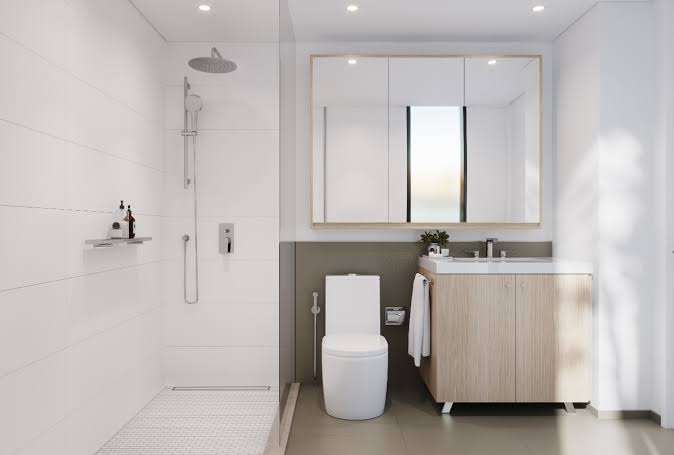 WhatsApp Image 2025-12-19 at 3.30.13 AM (1)