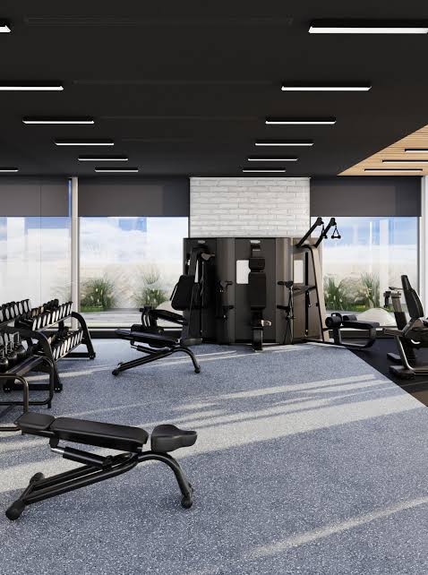 WhatsApp Image 2025-12-19 at 3.30.13 AM (2)