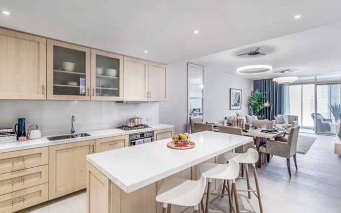 WhatsApp Image 2025-12-19 at 3.30.13 AM