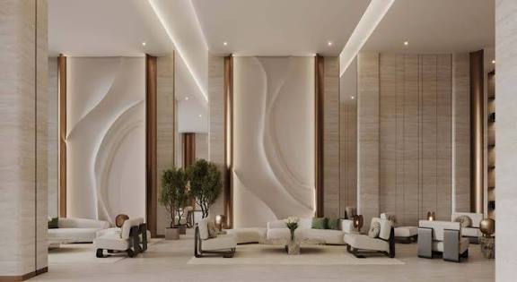 WhatsApp Image 2025-12-19 at 3.30.15 AM