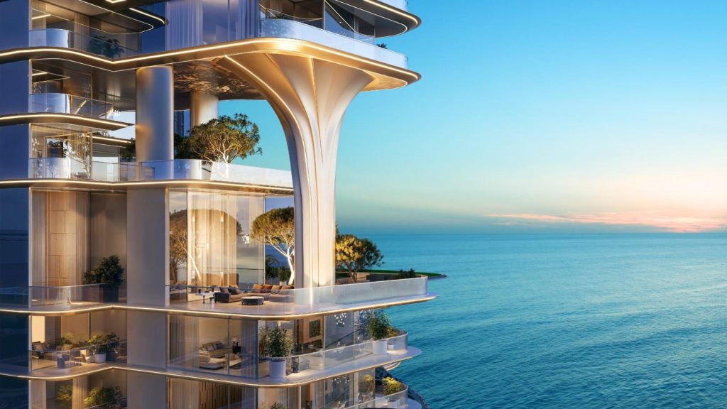 WhatsApp Image 2025-12-19 at 3.36.31 AM