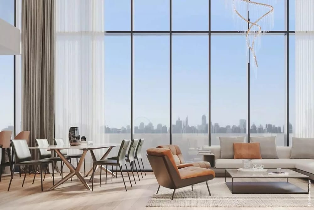 WhatsApp Image 2025-12-19 at 3.36.31 AM-2