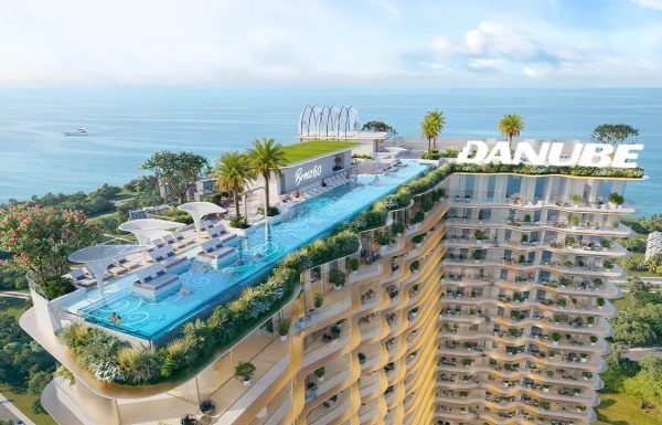 WhatsApp Image 2025-12-19 at 3.58.44 AM