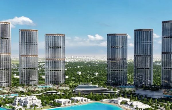 WhatsApp Image 2025-12-19 at 4.11.44 AM